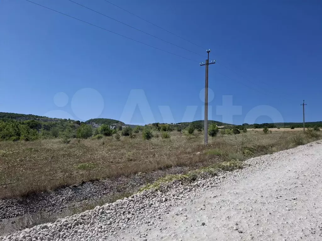 Участок 87,2 сот. (СНТ, ДНП) - Фото 1