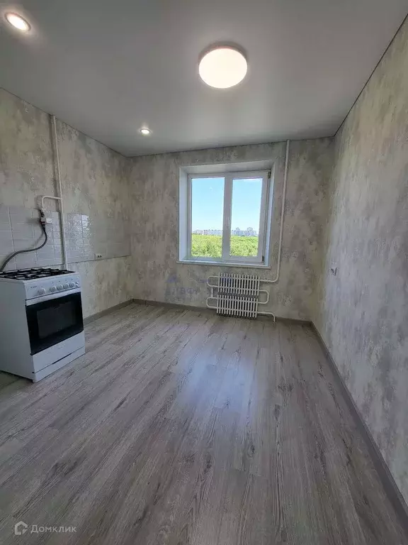 Продаётся 2-к квартира, 54 м - Фото 0
