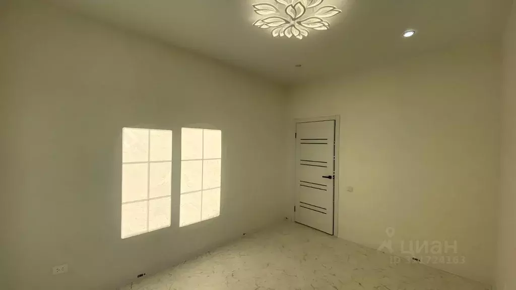 Дом в Иркутская область, Иркутский муниципальный округ, д. Карлук, ... - Фото 2