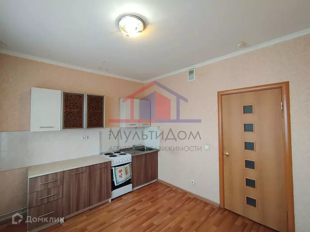 Продаётся 2-к квартира, 64 м - Фото 0
