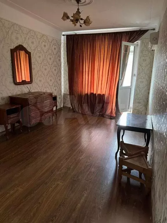 2-к. квартира, 50 м, 5/5 эт. - Фото 1