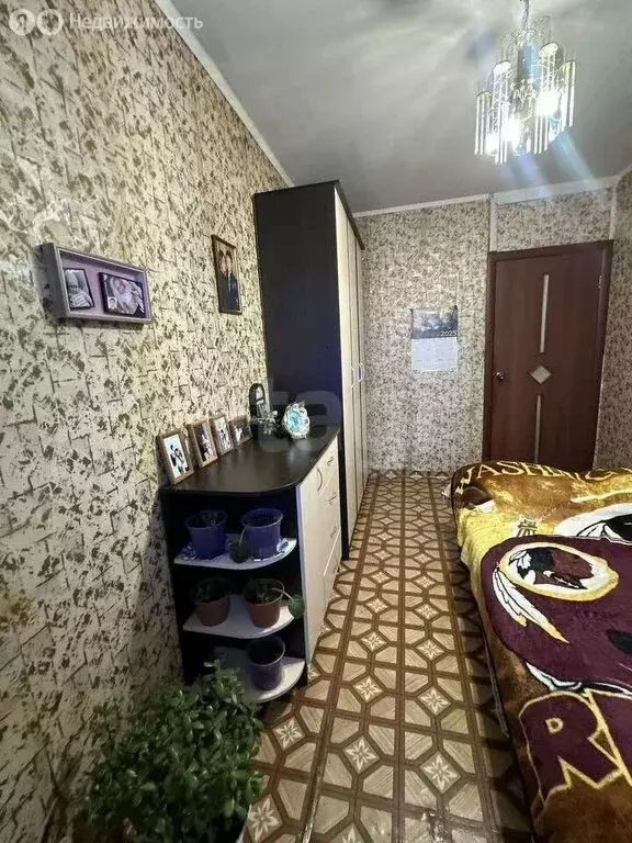 2-комнатная квартира: Пермь, Парковый проспект, 41В (43.6 м) - Фото 1