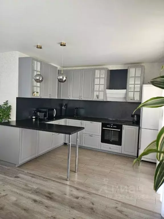 Дом в Ростовская область, Мясниковский район, с. Крым ул. Генерала ... - Фото 1