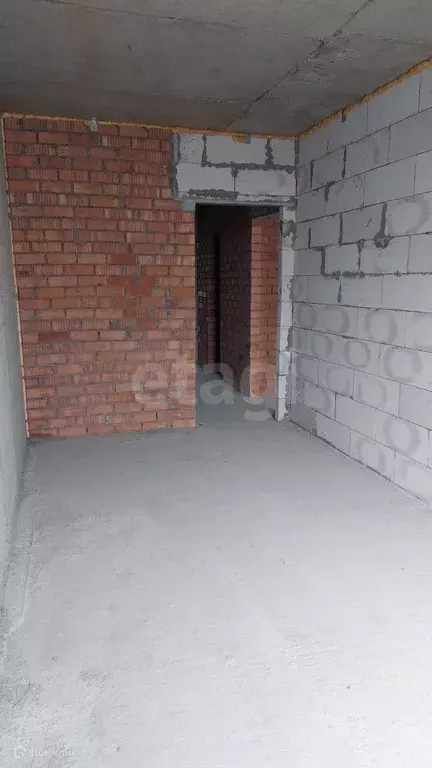 Продаётся 2-к квартира, 72 м - Фото 1