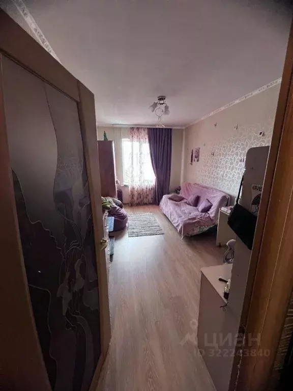 3-к кв. Архангельская область, Няндома ул. Фадеева, 14 (91.8 м) - Фото 1