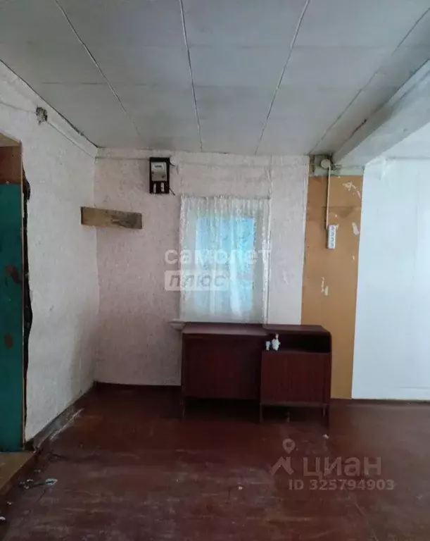 Дом в Свердловская область, Артемовский ул. Коммуны, 55 (40 м) - Фото 2