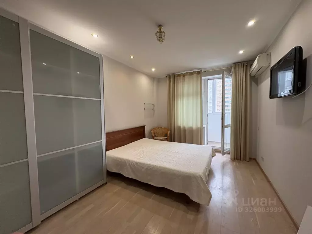 2-к кв. Ростовская область, Ростов-на-Дону, Нахичевань ул. ... - Фото 2