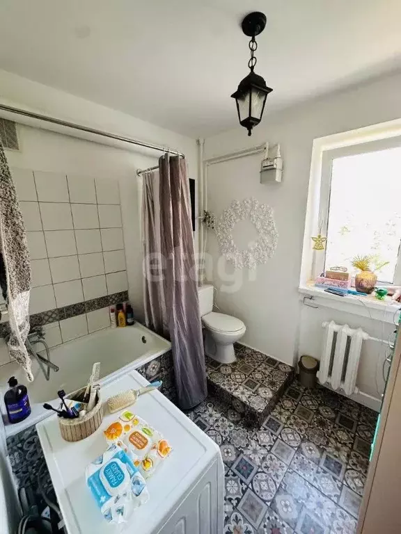 2-к кв. Крым, Алушта ул. Ленина (42.9 м) - Фото 1