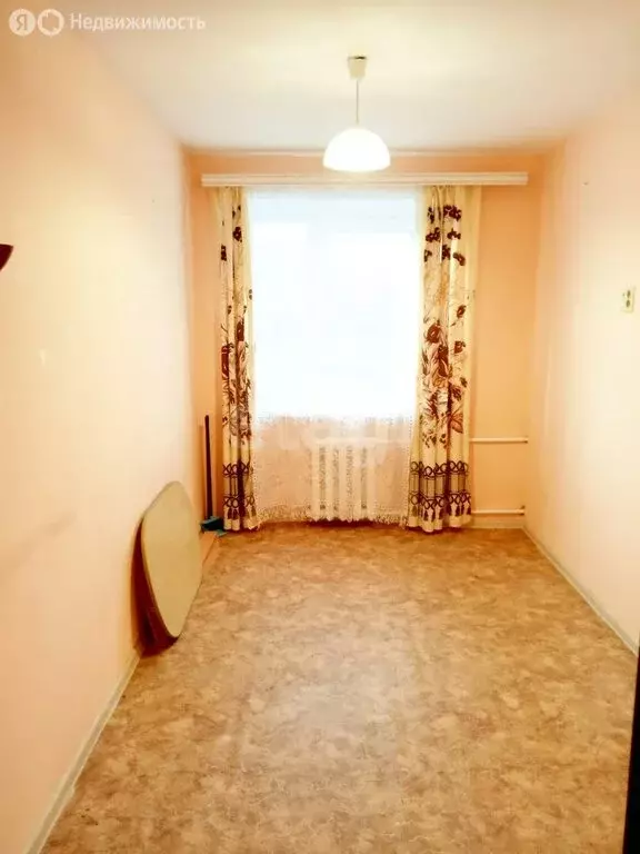 1к в -комнатной квартире (8.6 м) - Фото 1