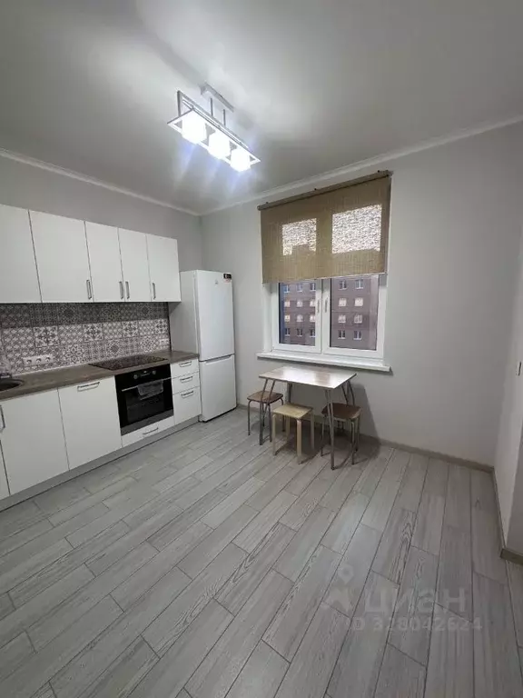 2-к кв. Санкт-Петербург ул. Обручевых, 5 (50.0 м) - Фото 0