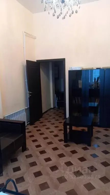 Помещение свободного назначения в Саха (Якутия), Якутск просп. Михаила ... - Фото 2