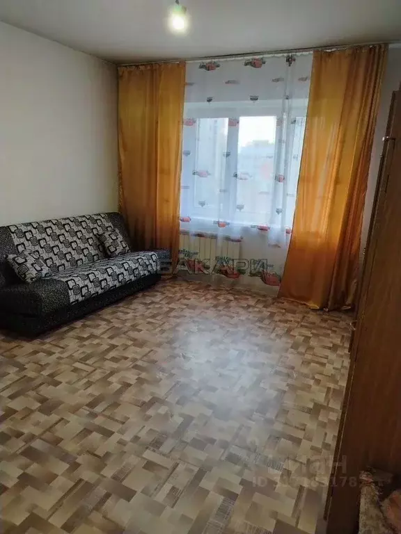 Студия Красноярский край, Красноярск ул. Дмитрия Мартынова, 35 (25.0 ... - Фото 0