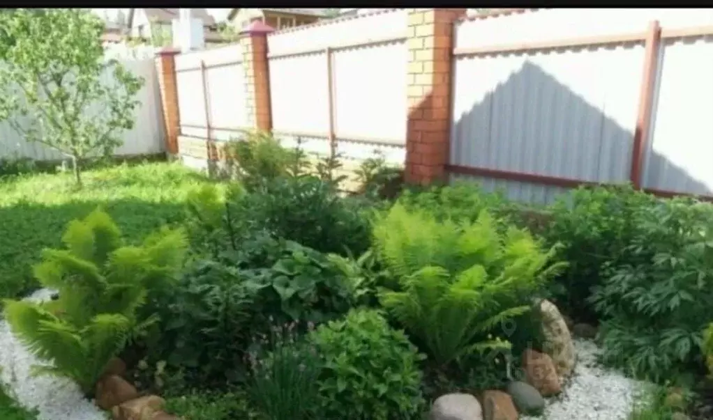 Дом в Московская область, Солнечногорск городской округ, д. Редино  ... - Фото 2