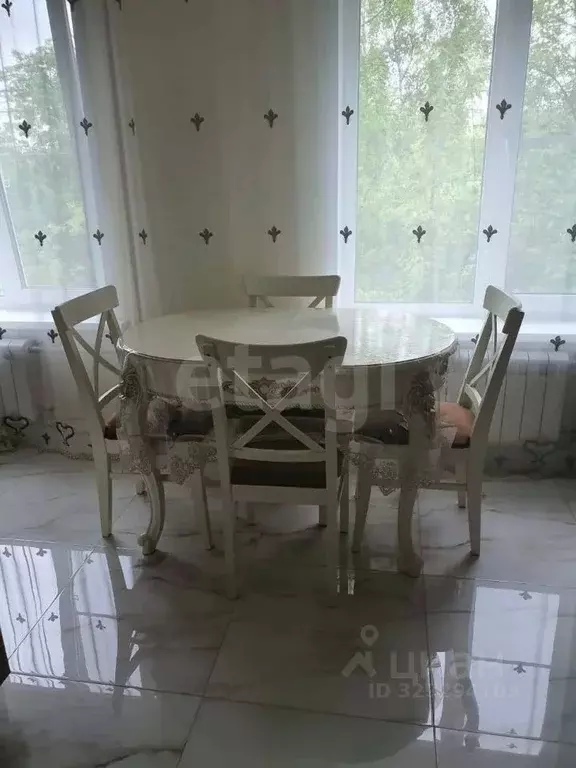 2-к кв. Москва ул. Бестужевых, 13 (44.3 м) - Фото 2