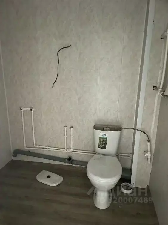 2-к кв. Хакасия, Абакан просп. Дружбы Народов, 41А (60.0 м) - Фото 1