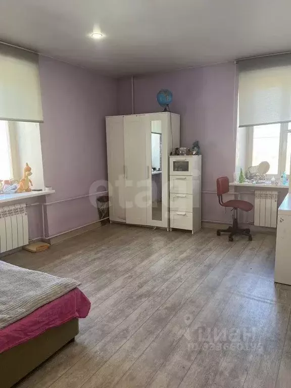 2-к кв. Иркутская область, Иркутск Депутатская ул., 34 (46.7 м) - Фото 2