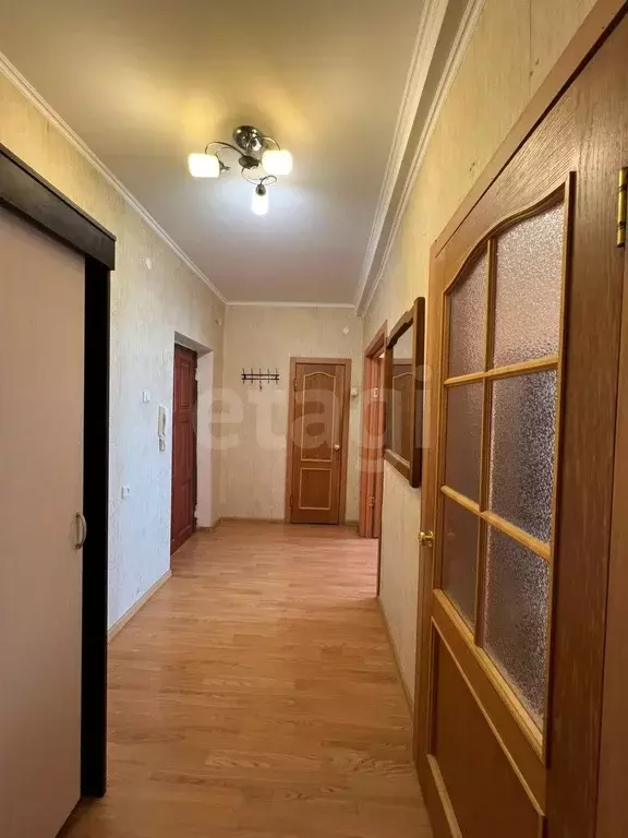 Квартира, 1 комната, 37.79 м - Фото 1