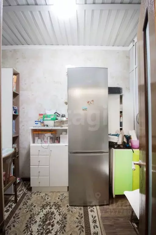 Таунхаус в Калужская область, Ферзиковский муниципальный округ, ... - Фото 2