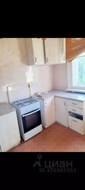 1-к кв. Пермский край, Пермь ул. Маршала Рыбалко, 5А (35.0 м) - Фото 0