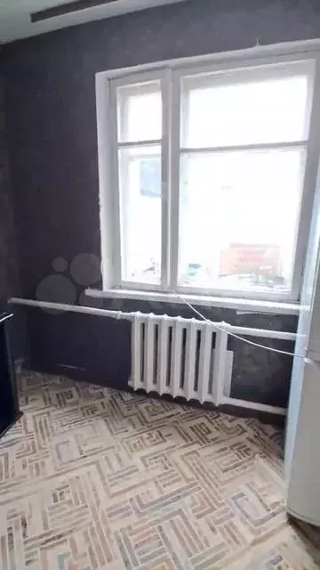 Дом 40 м на участке 3 сот. - Фото 1