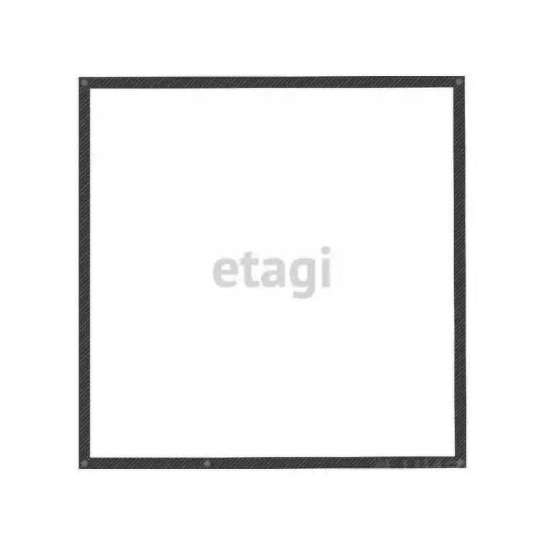 Комната Курганская область, Курган ул. Красина, 25/27 (14.7 м) - Фото 1