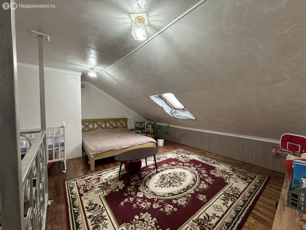 2-комнатная квартира: Нальчик, Кабардинская улица, 228к1 (61 м) - Фото 0