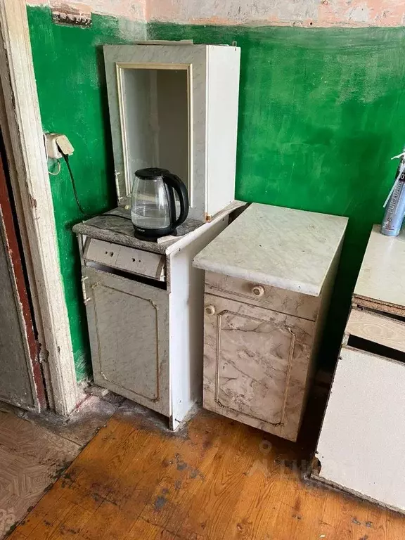 Комната Орловская область, Орел Наугорское ш., 50 (12.7 м) - Фото 2