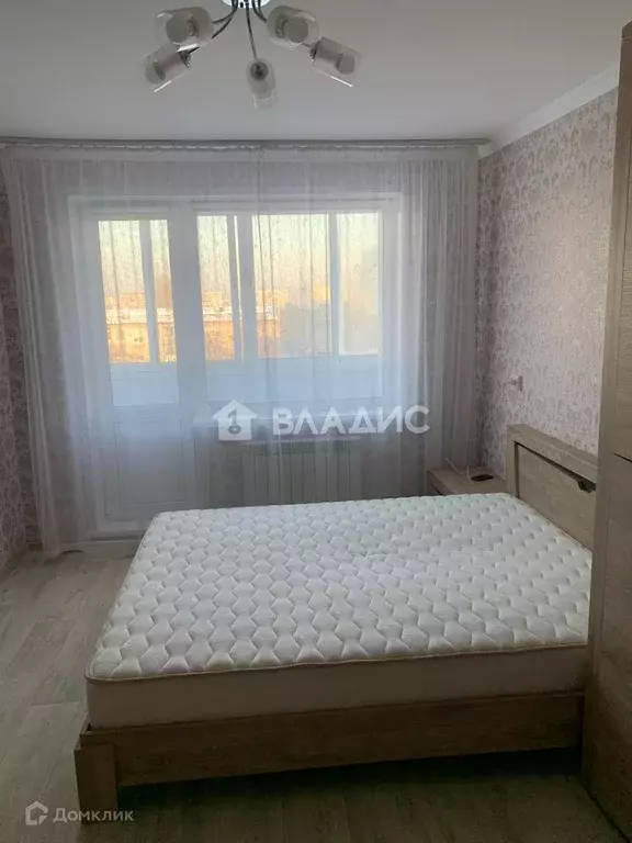 Продаётся 3-к квартира, 61.8 м - Фото 0
