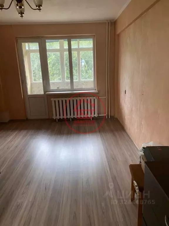 2-к кв. Краснодарский край, Армавир ул. 30 лет Победы, 15 (52.0 м) - Фото 1