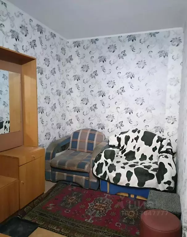 3-к кв. Волгоградская область, Волгоград Семь Ветров мкр, ул. ... - Фото 0