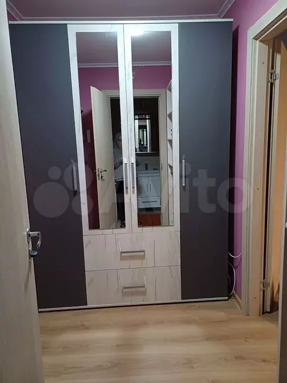 Квартира-студия, 26,5 м, 21/24 эт. - Фото 1