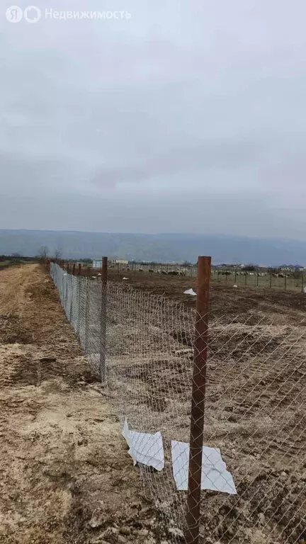 Участок в Дербентский район, село Хазар (5 м) - Фото 2