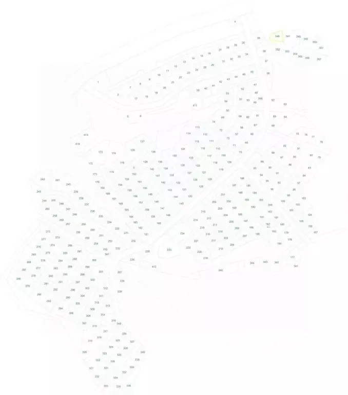 Участок в Ленинградская область, Приозерский район, пос. Сосново  ... - Фото 2