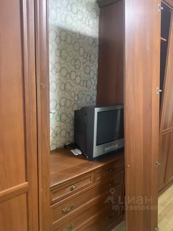 Комната Москва Угличская ул., 2 (18.0 м) - Фото 2