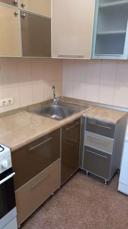 2-к. квартира, 48 м, 6/9 эт. - Фото 1