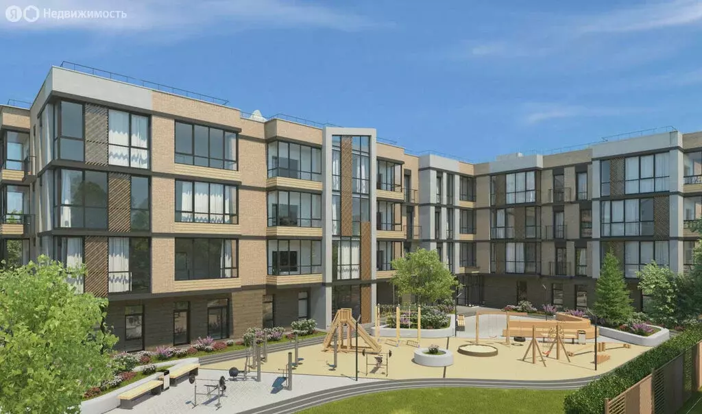 Помещение свободного назначения (215.7 м) - Фото 1