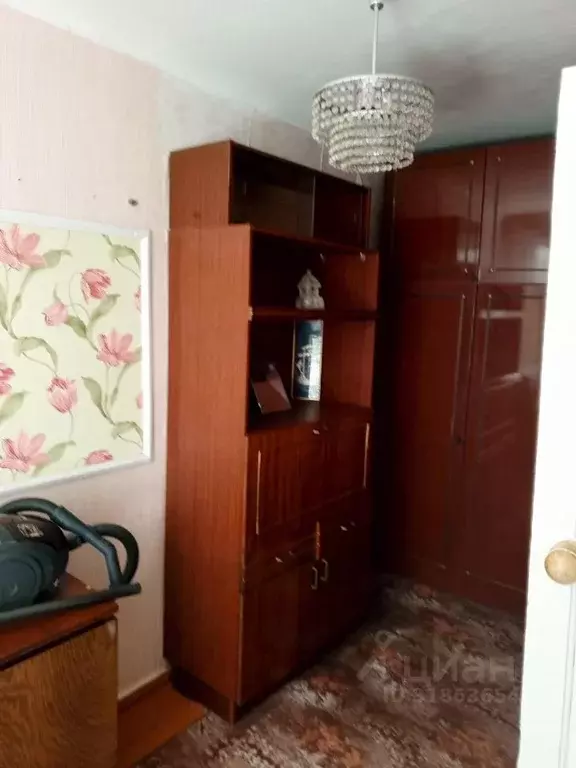 2-к кв. Алтайский край, Рубцовск ул. Громова, 6 (44.0 м) - Фото 1