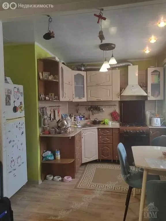 2-комнатная квартира: Биробиджан, улица Шолом-Алейхема, 77А (42.9 м) - Фото 2