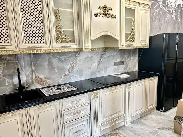 2-к кв. Нижегородская область, Нижний Новгород Артельная ул., 15к1 ... - Фото 2