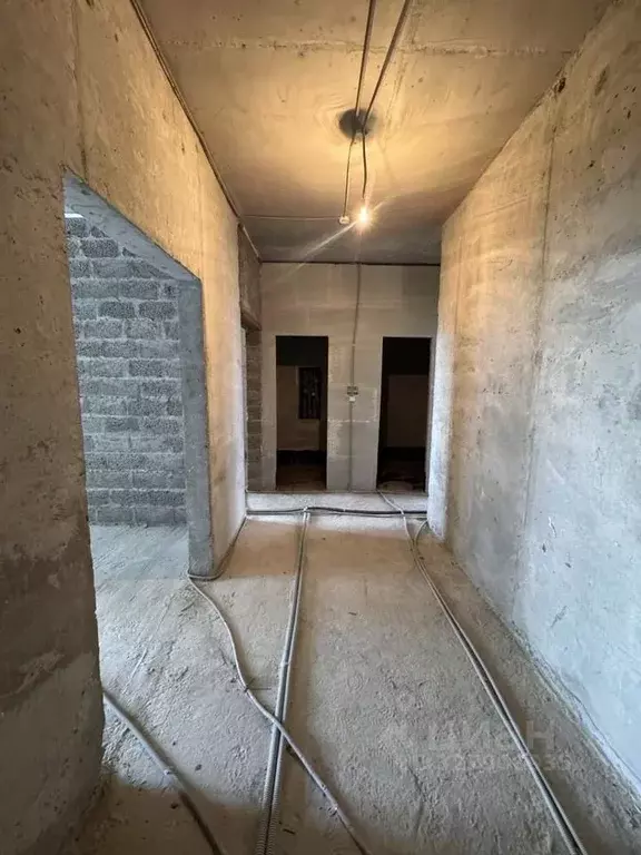 2-к кв. Московская область, Раменское Северное ш., 50 (65.6 м) - Фото 2