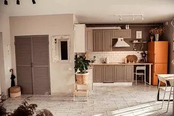 2-к кв. Калининградская область, Калининград ул. Памяти Павших в ... - Фото 1