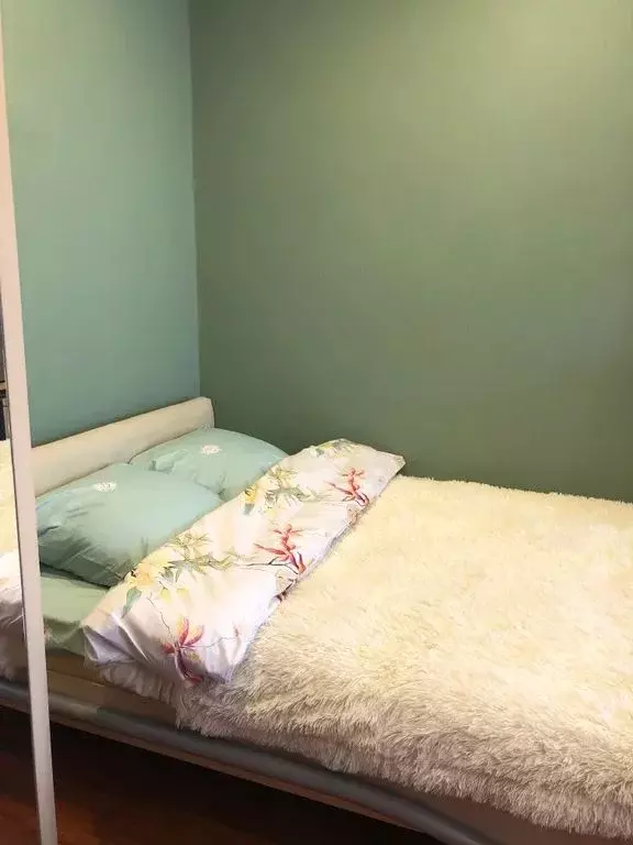 3-к кв. Санкт-Петербург Лермонтовский просп., 12 (92.0 м) - Фото 0