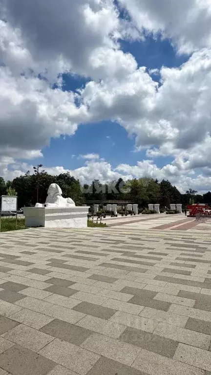 2-к кв. Краснодарский край, Армавир Новороссийская ул. (50.0 м) - Фото 2