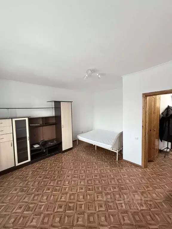 1-к кв. Алтайский край, Барнаул Молодежная ул., 68А (32.0 м) - Фото 2