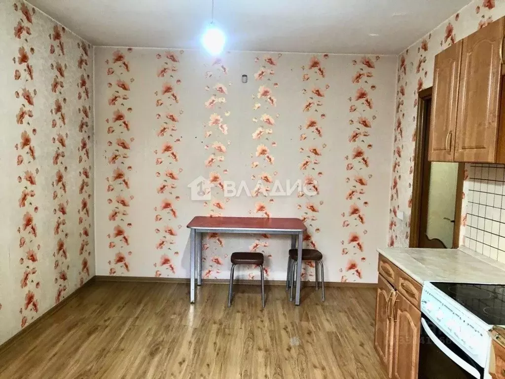 3-к кв. Иркутская область, Иркутск ул. Сурнова, 30/9 (96.0 м) - Фото 1