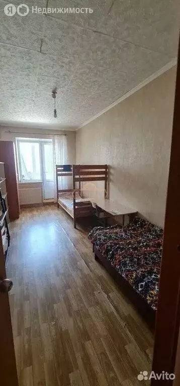 2-комнатная квартира: Санкт-Петербург, улица Оптиков, 49к2 (65.1 м) - Фото 1