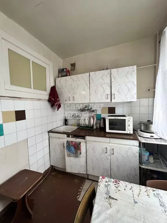 2-к кв. Архангельская область, Коряжма ул. Лермонтова, 23 (44.4 м) - Фото 1