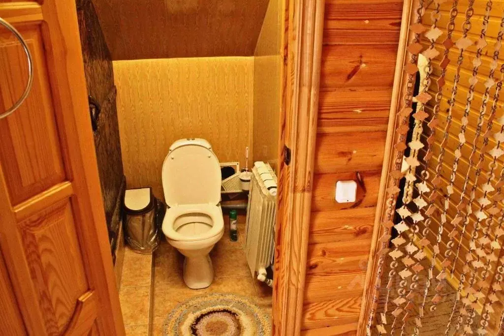 Комната Владимирская область, Гороховец ул. Ленина, 44 (20.0 м) - Фото 2