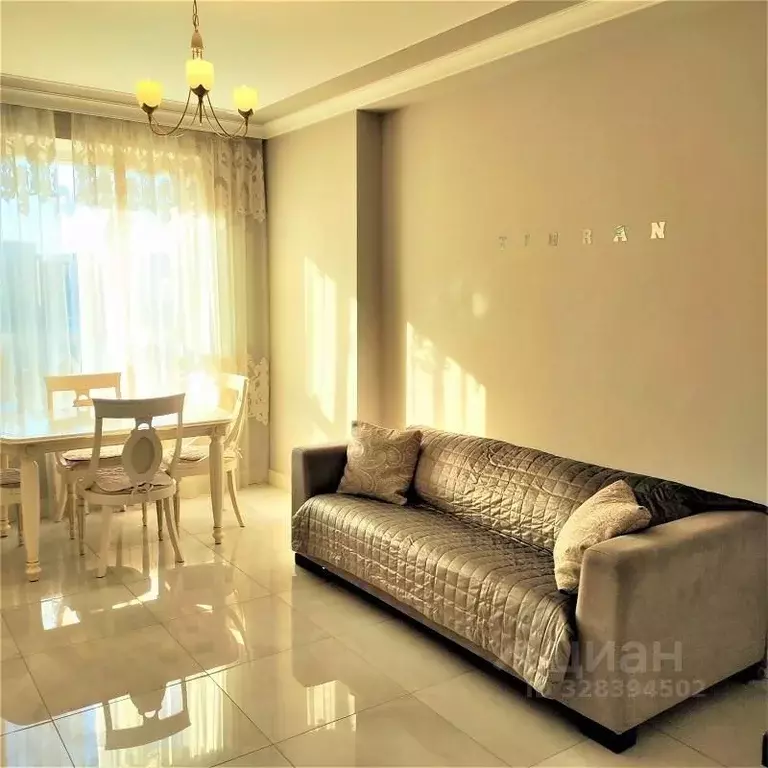 2-к кв. Москва Лазоревый проезд, 5к1 (46.5 м) - Фото 1