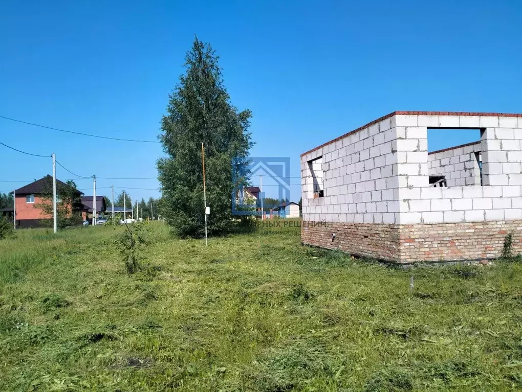 Дом в Пензенская область, Пенза ул. Широкая (96 м) - Фото 2